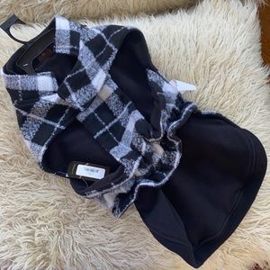 🆕 FABDOG coat! 🆕